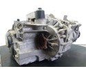 Automatic gearbox Skoda Superb II LIFT 2 0TDI 140HP 4X4 PQS DSG Quality of parts according to GVO O original with manufacturer s