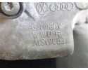 Automatic gearbox Skoda Superb II LIFT 2 0TDI 140HP 4X4 PQS DSG Catalog number of the part PQS