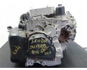 Automatic gearbox Skoda Superb II LIFT 2 0TDI 140HP 4X4 PQS DSG Catalog number of substitutes PQS