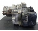 Automatic gearbox Skoda Superb II LIFT 2 0TDI 140HP 4X4 PQS DSG Catalog number of the original PQS