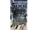 FORD 1 0 ECOBOOST TRANSIT COURIER MK3 ENGINE B7NB B7NA B7NC COMPLETE