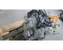FORD 1 0 ECOBOOST TRANSIT COURIER MK3 ENGINE B7NB B7NA B7NC COMPLETE Catalog number of the part B7NB RoBSoN