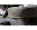 FORD 1 0 ECOBOOST TRANSIT COURIER MK3 ENGINE B7NB B7NA B7NC COMPLETE Part manufacturer Ford OE