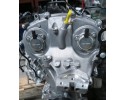 FORD 1 0 ECOBOOST TRANSIT COURIER MK3 ENGINE B7NB B7NA B7NC COMPLETE Car type passenger cars