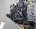 FORD 1 0 ECOBOOST TRANSIT COURIER MK3 ENGINE B7NB B7NA B7NC COMPLETE Engine type gasoline powered