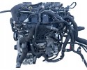 COMPLETE ENGINE 2 0 ECOBOOST FORD ESPACE MJ6E 6007 NA 8 thousand kilometers USA Catalog number of the part MJ6E 6007 NA