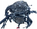 COMPLETE ENGINE 2 0 ECOBOOST FORD ESPACE MJ6E 6007 NA 8 thousand kilometers USA Part manufacturer Ford OE