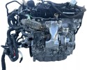 COMPLETE ENGINE 2 0 ECOBOOST FORD ESPACE MJ6E 6007 NA 8 thousand kilometers USA Car type 4x4 SUV buses undefined trucks cargo va