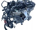 COMPLETE ENGINE 2 0 ECOBOOST FORD ESPACE MJ6E 6007 NA 8 thousand kilometers USA Engine type gasoline powered