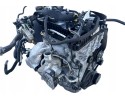 Motor Completo 2.0 ECOBOOST FORD ESPACE MJ6E-6007-NA 8,000 km Versión