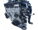 Motor Completo 2.0 ECOBOOST FORD ESPACE MJ6E-6007-NA 8,000 km Versión