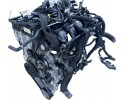 Motor Completo 2.0 ECOBOOST FORD ESPACE MJ6E-6007-NA 8,000 km Versión