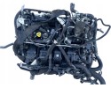 Motor Completo 2.0 ECOBOOST FORD ESPACE MJ6E-6007-NA 8,000 km Versión