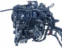 Motor Completo 2.0 ECOBOOST FORD ESPACE MJ6E-6007-NA 8,000 km Versión