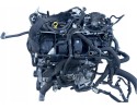 Motor Completo 2.0 ECOBOOST FORD ESPACE MJ6E-6007-NA 8,000 km Versión