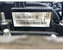 Motor Completo 2.0 ECOBOOST FORD ESPACE MJ6E-6007-NA 8,000 km Versión