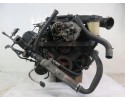 ENGINE LINCOLN TOWN CAR III 4 6 218 KM