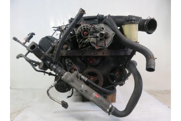 ENGINE LINCOLN TOWN CAR III 4 6 218 KM