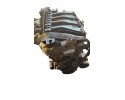 Engine complete Renault 2 0 16V 74tys km Catalog number of the part M4RF713