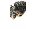 Engine complete Renault 2 0 16V 74tys km Part manufacturer Renault OE