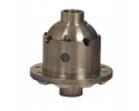 Differential lock front Dana 30 gear ratio 3 73 ARB Part manufacturer ARB