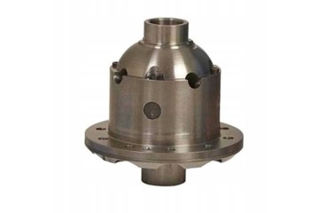 Differential lock front Dana 30 gear ratio 3 73 ARB Part manufacturer ARB