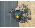 ENGINE COMPLETE R9MA410 1 6 DCI QASHQAI HIT SCENIC XTRAIL