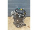 Motor Completo R9MA410 1.6 DCI para Nissan Qashqai, Renault Scenic, Ni