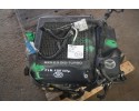 MAZDA 3 MPS BL ENGINE 2 3 TURBO PETROL GLOWICA BLOCK 2008 2012year