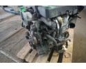 MAZDA 3 MPS BL ENGINE 2 3 TURBO PETROL GLOWICA BLOCK 2008 2012year Catalog number of the part 3456787980922