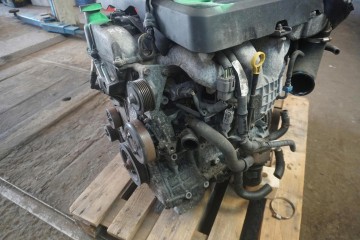 MAZDA 3 MPS BL ENGINE 2 3 TURBO PETROL GLOWICA BLOCK 2008 2012year Catalog number of the part 3456787980922