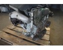 MAZDA 3 MPS BL ENGINE 2 3 TURBO PETROL GLOWICA BLOCK 2008 2012year Part manufacturer Mazda OE