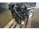 MAZDA 3 MPS BL ENGINE 2 3 TURBO PETROL GLOWICA BLOCK 2008 2012year Car type passenger cars
