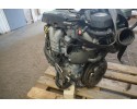 MAZDA 3 MPS BL ENGINE 2 3 TURBO PETROL GLOWICA BLOCK 2008 2012year Engine type gasoline powered