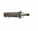 VW Touareg 7P 3 0 TDI V6 CRCA Differential Bridge Front 0BM409505T 4460310089 Catalog number of the part 0BM409505T
