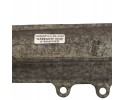 VW Touareg 7P 3 0 TDI V6 CRCA Differential Bridge Front 0BM409505T 4460310089 Quality of parts according to GVO Q original with 