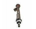 VW Touareg 7P 3 0 TDI V6 CRCA Differential Bridge Front 0BM409505T 4460310089 Installation side front