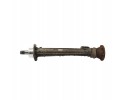 VW Touareg 7P 3 0 TDI V6 CRCA Differential Bridge Front 0BM409505T 4460310089 Catalog number of the original 0BM409505T 2