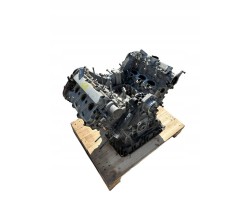 Engine VW Volkswagen Audi Skoda 3 0 TFSI CGW