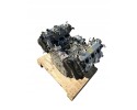 Engine VW Volkswagen Audi Skoda 3 0 TFSI CGW Catalog number of the part CGW