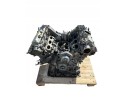 Engine VW Volkswagen Audi Skoda 3 0 TFSI CGW Part manufacturer Audi OE