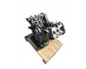 Engine VW Volkswagen Audi Skoda 3 0 TFSI CGW Car type 4x4 SUV cargo vans passenger cars