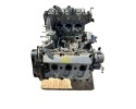 Engine VW Volkswagen Audi Skoda 3 0 TFSI CGW Engine type gasoline powered
