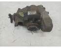 DIFFERENTIAL BRIDGE BMW X1 E84 LCI 2 0D XDRIVE 7615390 2 93