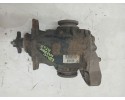 DIFFERENTIAL BRIDGE BMW X1 E84 LCI 2 0D XDRIVE 7615390 2 93 Part manufacturer BMW OE