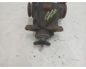 DIFFERENTIAL BRIDGE BMW X1 E84 LCI 2 0D XDRIVE 7615390 2 93 Catalog number of the part 7615390