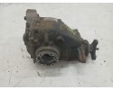 DIFFERENTIAL BRIDGE BMW X1 E84 LCI 2 0D XDRIVE 7615390 2 93 Car type passenger cars