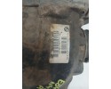 Puente diferencial BMW X1 E84 LCI 2.0D xDrive 7615390 2.93
