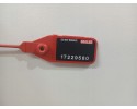 Puente diferencial BMW X1 E84 LCI 2.0D xDrive 7615390 2.93
