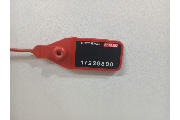 Puente diferencial BMW X1 E84 LCI 2.0D xDrive 7615390 2.93
